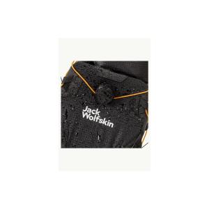 Bike frame bag Jack Wolfskin Morobbia image-2