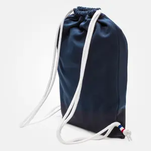 Shoulder bag Le Coq Sportif Essentiels image-1