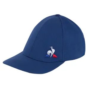 Cap Le Coq Sportif Essentiels n°2 image-0