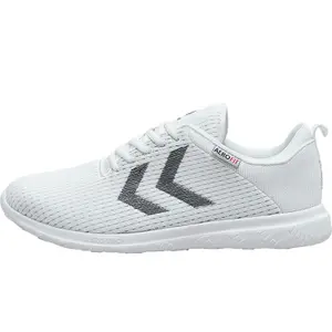 Formadores Hummel Actus breather image-0