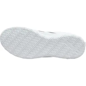 Formadores Hummel Actus breather image-1