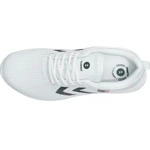 Formadores Hummel Actus breather image-2