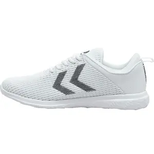 Formadores Hummel Actus breather image-3