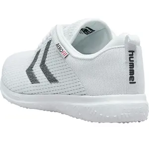 Formadores Hummel Actus breather image-4