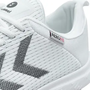 Formadores Hummel Actus breather image-5