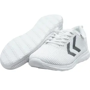 Formadores Hummel Actus breather image-6