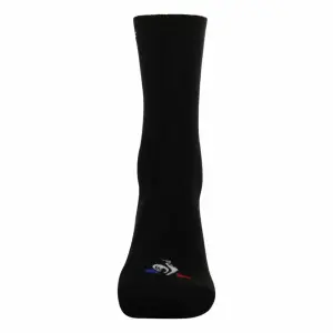 Calcetines Le Coq Sportif Essentiels n°1 image-1