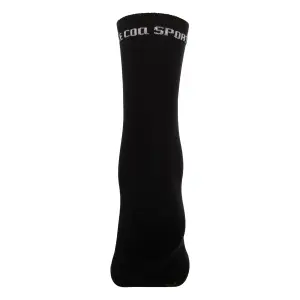 Calcetines Le Coq Sportif Essentiels n°1 image-2