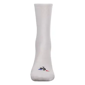 Calcetines Le Coq Sportif Essentiels n°1 image-0