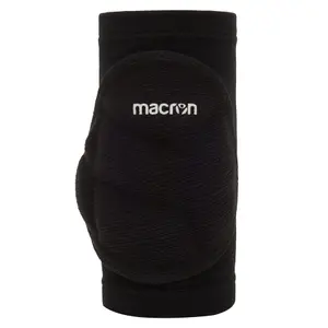 Rodilleras Macron Durmast (x2) image-0