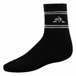 Socken Le Coq Sportif Essentiels n°1 image-0
