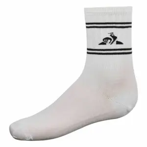 Chaussettes Le Coq Sportif Essentiels n°1 image-0