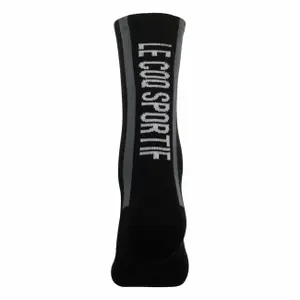 Calcetines Le Coq Sportif Tech n°1