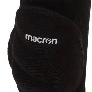 Rodilleras Macron Durmast (x2) image-1