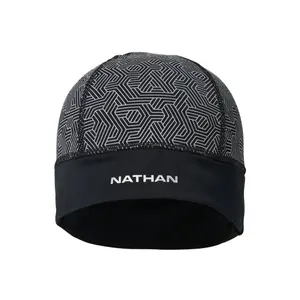 Bonnet Nathan HyperNight 2