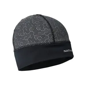 Bonnet Nathan HyperNight 2 image-1