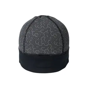 Bonnet Nathan HyperNight 2 image-2