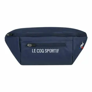 Bananpåse Le Coq Sportif Essentiels image-0