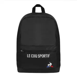 Rucksack-Essentials image-0