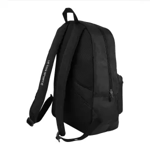 Rucksack-Essentials image-1