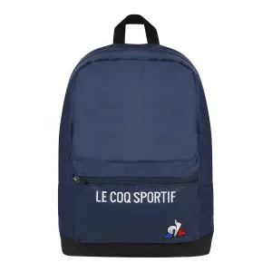 Rucksack-Essentials image-0
