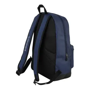 Rucksack-Essentials image-1