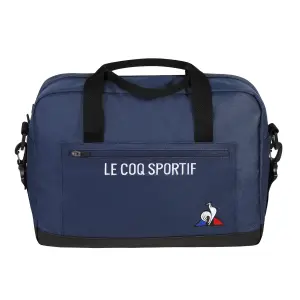 Essentials Tasche image-0