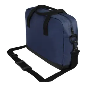 Essentials Tasche image-1
