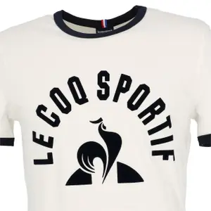 Camiseta Le Coq Sportif Pronto image-1