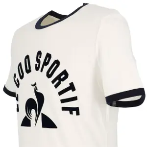 Camiseta Le Coq Sportif Pronto image-2
