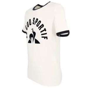 Camiseta Le Coq Sportif Pronto image-3