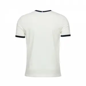 Camiseta Le Coq Sportif Pronto image-4