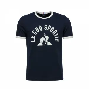 Camiseta Le Coq Sportif Essentiel image-0