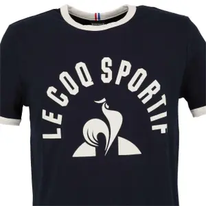 Camiseta Le Coq Sportif Essentiel image-1