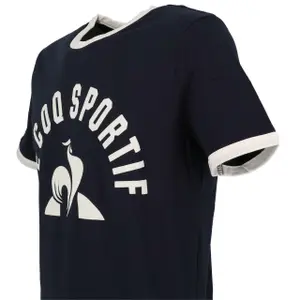 Camiseta Le Coq Sportif Essentiel image-2