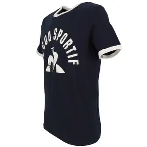 Camiseta Le Coq Sportif Essentiel image-3