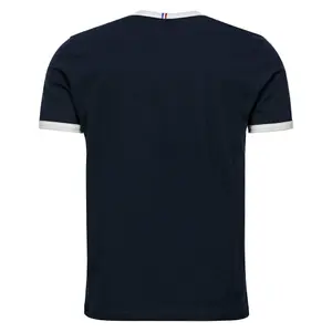 Camiseta Le Coq Sportif Essentiel image-4