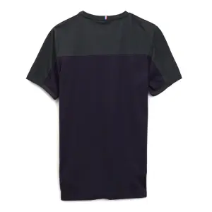 Camiseta Le Coq Sportif Tri Pronto image-1