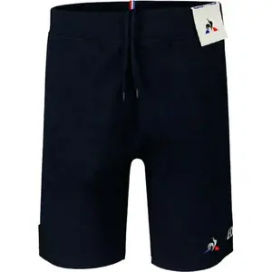Kort Le Coq Sportif ESS N°1 image-1