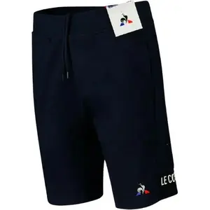Kort Le Coq Sportif ESS N°1 image-2