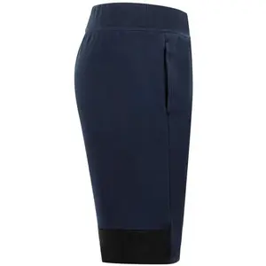 Kort Le Coq Sportif ESS N°1 image-3