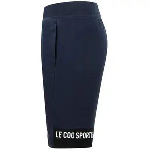 Kort Le Coq Sportif ESS N°1 image-4