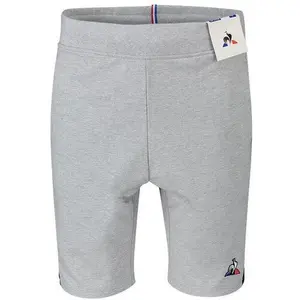 Short Le Coq Sportif Essentiels n°1 image-0