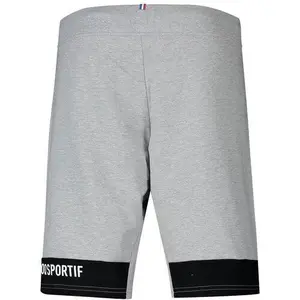 Short Le Coq Sportif Essentiels n°1 image-2