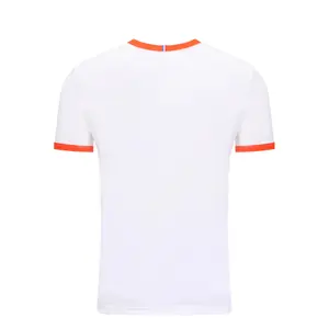 Camiseta Le Coq Sportif Essentiels image-1