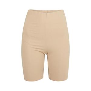 20114192-161334-dames-shorts-ichi-accessories-iasiv-tan