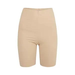 20114192-161334-short-femme-ichi-accessories-iasiv-tan