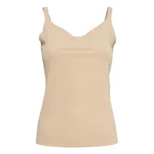 20114193-161334-debardeur-femme-ichi-accessories-iasiv-tan