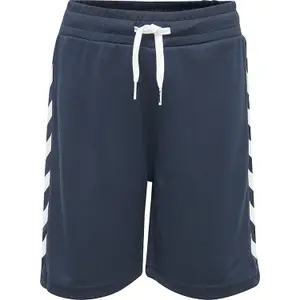 Short kind Hummel hmlthim