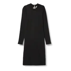 Robe femme Ichi Ihmopaz 2 image-0